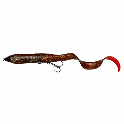 Savage Gear 3D Hard Eel V2