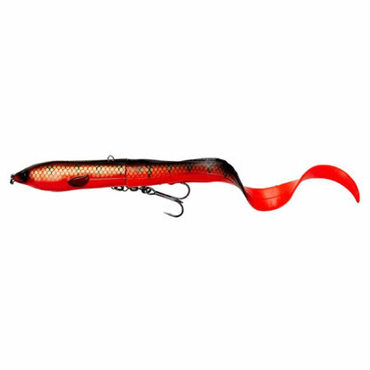 Savage Gear 3D Hard Eel V2