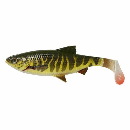 Savage Gear 3D LB River Roach 1 Stück