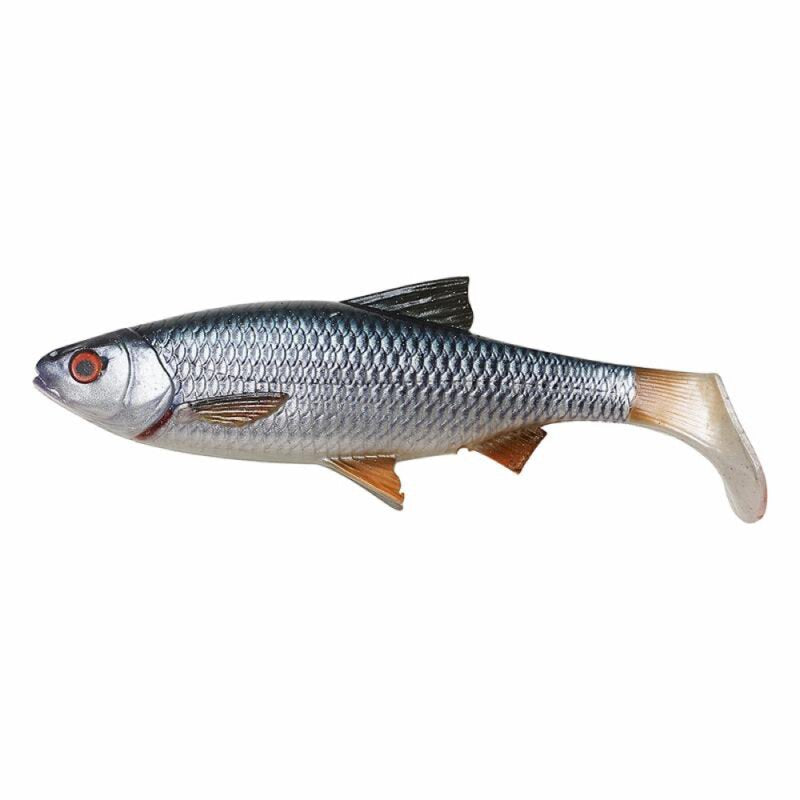 Savage Gear 3D LB River Roach 1 Stück