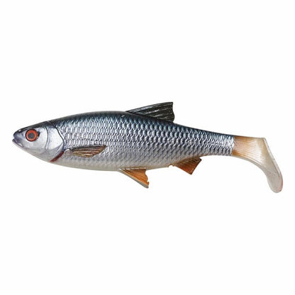 Savage Gear 3D LB River Roach 1 Stück