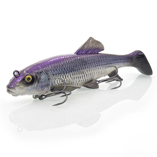 Savage Gear 3D Sucker 9" 156g