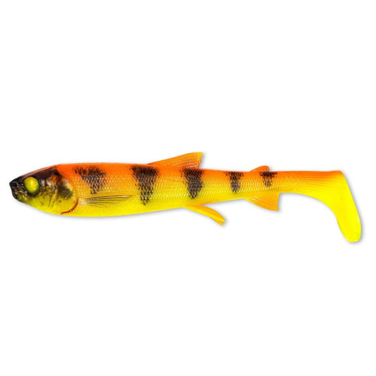 Savage Gear 3D Whitefish Shad 23cm