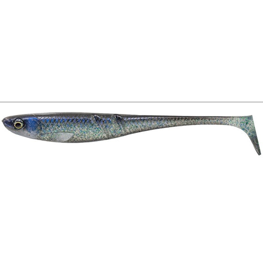 SAVAGE GEAR COLLAPSTER 18CM 2 STK,