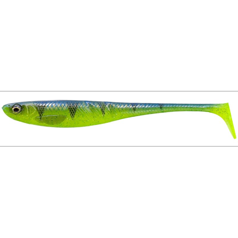 SAVAGE GEAR COLLAPSTER 18CM 2 STK,