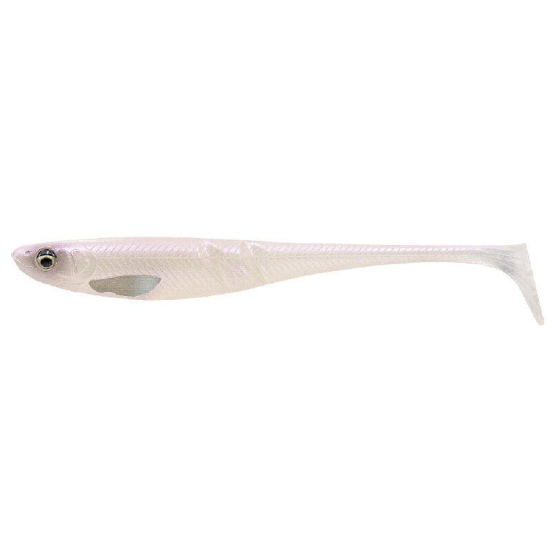 SAVAGE GEAR COLLAPSTER 18CM 2 STK,