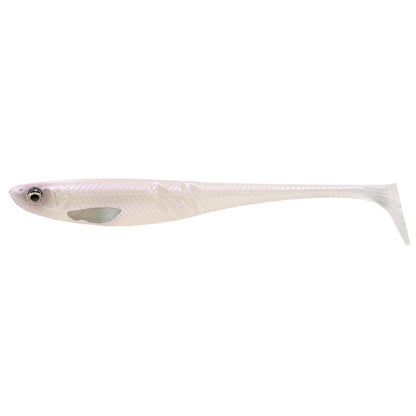 SAVAGE GEAR COLLAPSTER 18CM 2 STK,