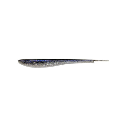 Savage Gear Monster 20 cm 33 Gramm Vertikalköder V-Tail 2 Stück