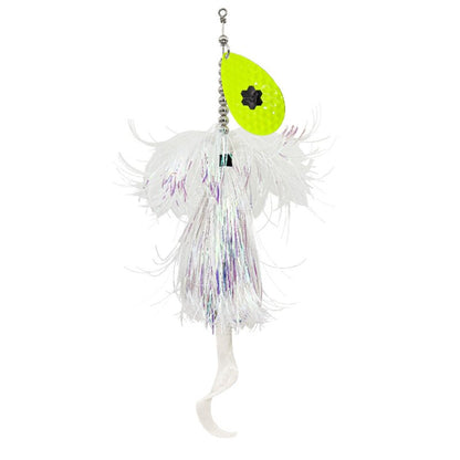 Savage Gear SB Bucktail-Spinner 26,6cm 86g