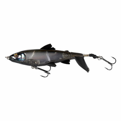 Savage Gear Smash Tail Minnow 10 cm