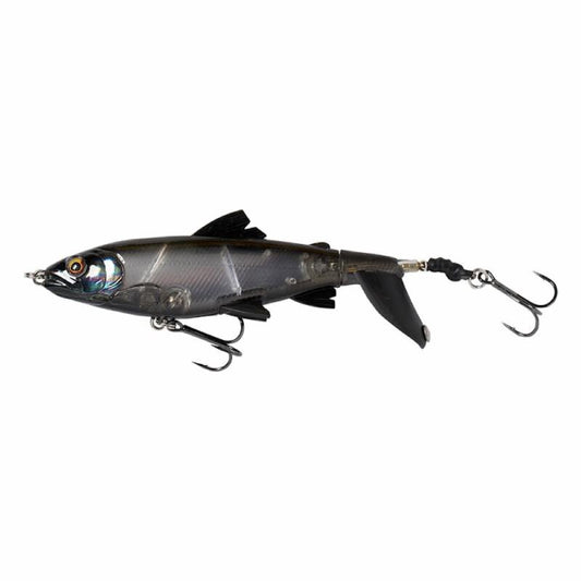 Savage Gear Smash Tail Minnow 10 cm