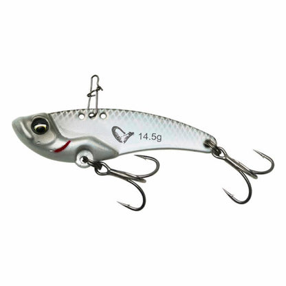 Savage Gear VIB Blade 4,5 cm 8.5 Gramm Zikade
