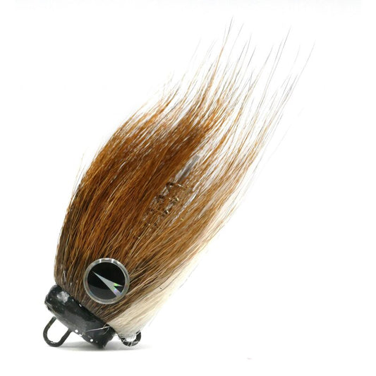VMC Mustache Rig Größe L 40 Gramm