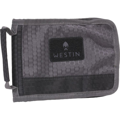 W4 Rig Wallet Tasche Small