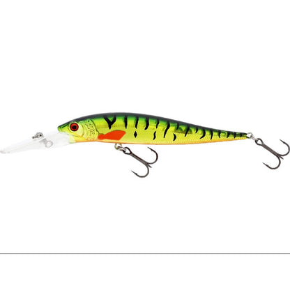 Westin Jerkbait MR 7,5 cm 6 g  Suspending Twitchbait