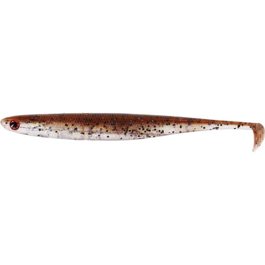 Westin Kickteez Shadtail 15 cm 10 Gramm 1 Stück
