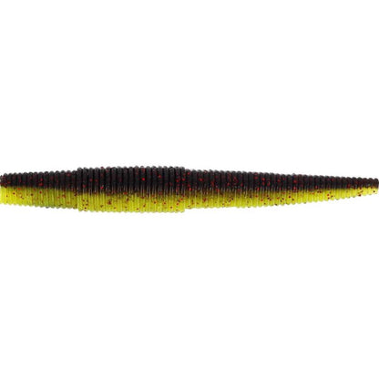 Westin Ned Worm 9 cm 5 Gramm 6 Stück
