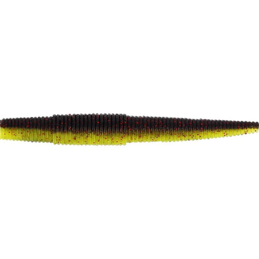 Westin Ned Worm 9 cm 5 Gramm 6 Stück