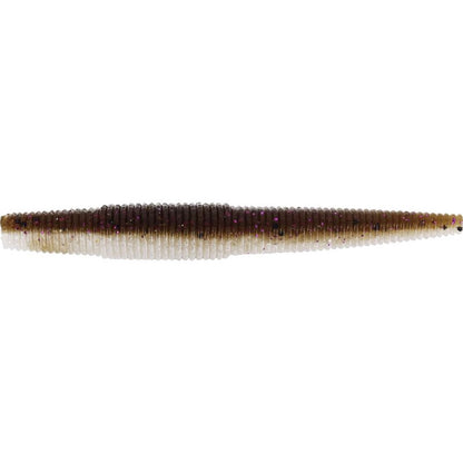 Westin Ned Worm 9 cm 5 Gramm 6 Stück