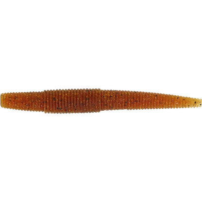 Westin Ned Worm 9 cm 5 Gramm 6 Stück