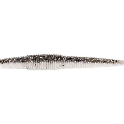 Westin Ned Worm 9 cm 5 Gramm 6 Stück