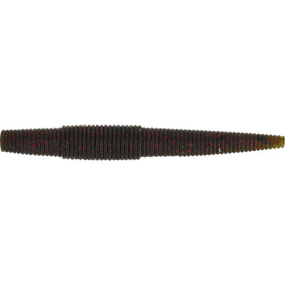 Westin Ned Worm11 cm 7 Gramm 5 Stück