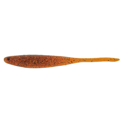 Westin Shadteez Pin-Tail 8cm 3Stk.