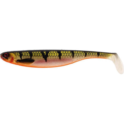 Westin Shadteez Slim 10 cm 6 Gramm 1 Stück