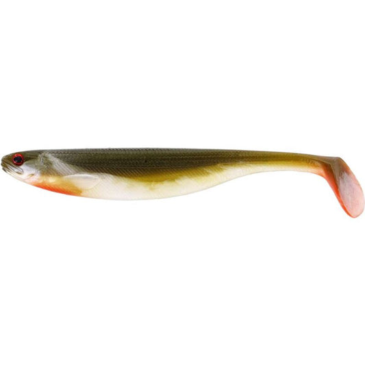 Westin Shadteez Slim 12 cm 10 Gramm 1 Stück