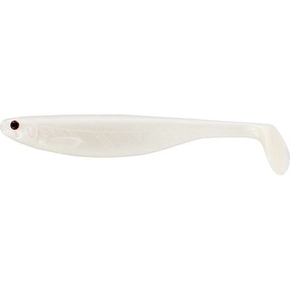 Westin Shadteez Slim 12 cm 10 Gramm 1 Stück