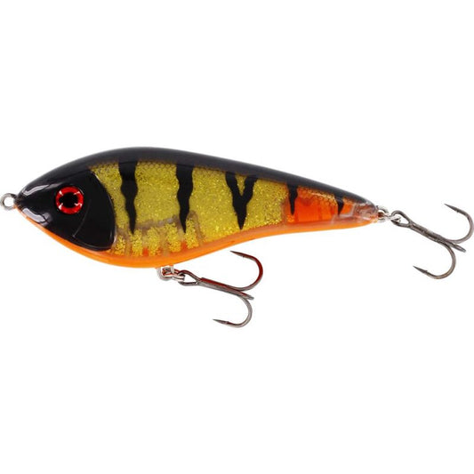 Westin Swim Glidebait 12 cm 53 Gramm Suspending