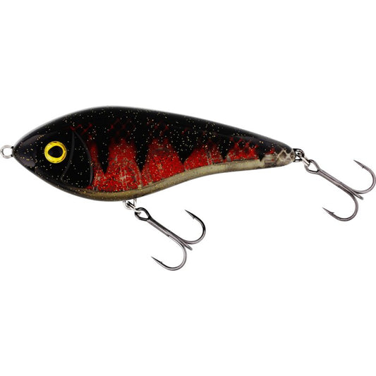 Westin Swim Glidebait 12 cm 58 Gramm Sinking