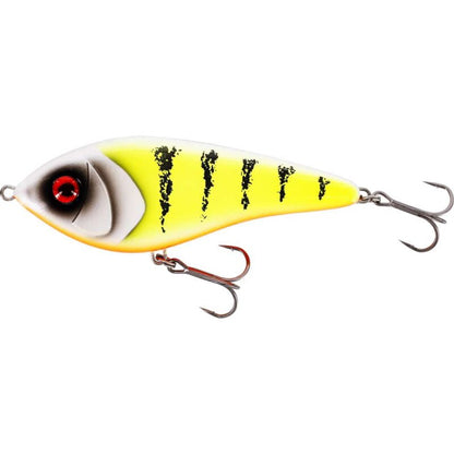 Westin Swim Glidebait 12 cm 58 Gramm Sinking