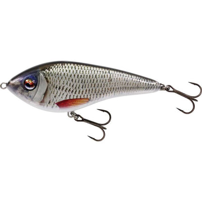 Westin Swim Glidebait 12 cm 58 Gramm Sinking