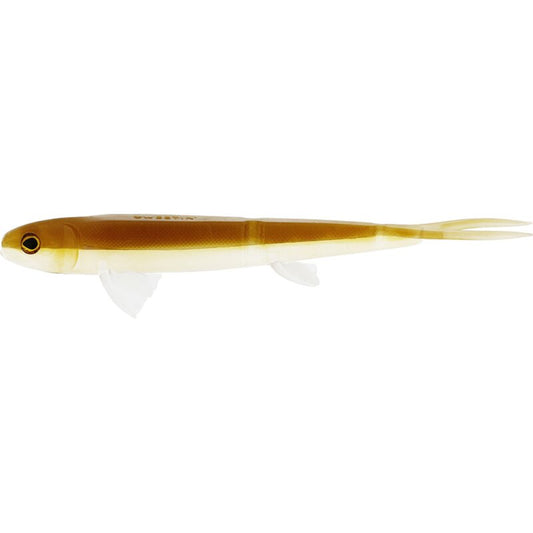 Westin Twinteez Pelagic V-Tail 20 cm 30 Gramm 2 Stück