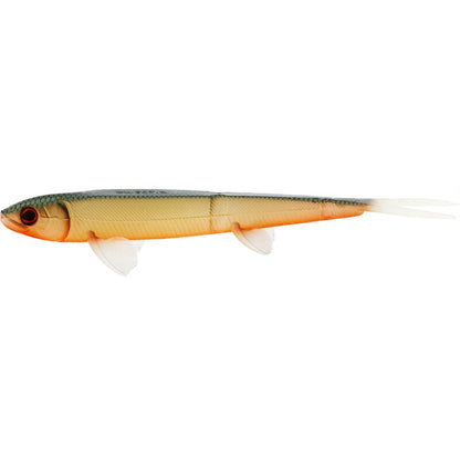 Westin Twinteez Pelagic V-Tail 20 cm 30 Gramm 2 Stück