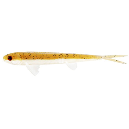Westin Twinteez Pelagic V-Tail 20 cm 30 Gramm 2 Stück