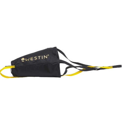 Westin W3 Drift Sock L