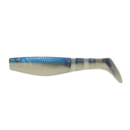 K.P Baits Original Shad 3" (7.5cm)