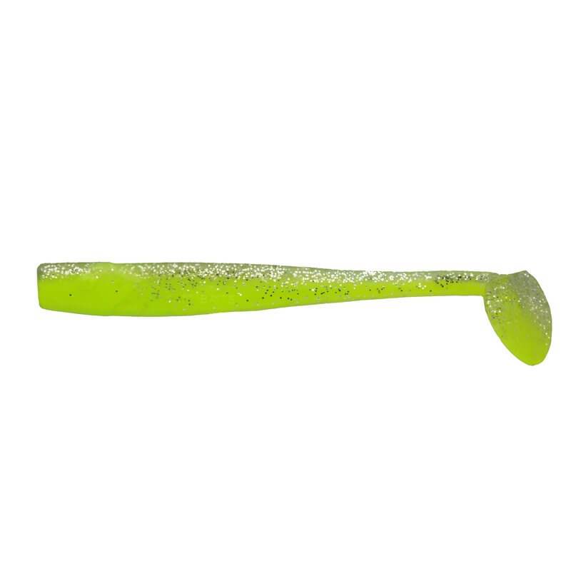 K.P Baits Slim shad