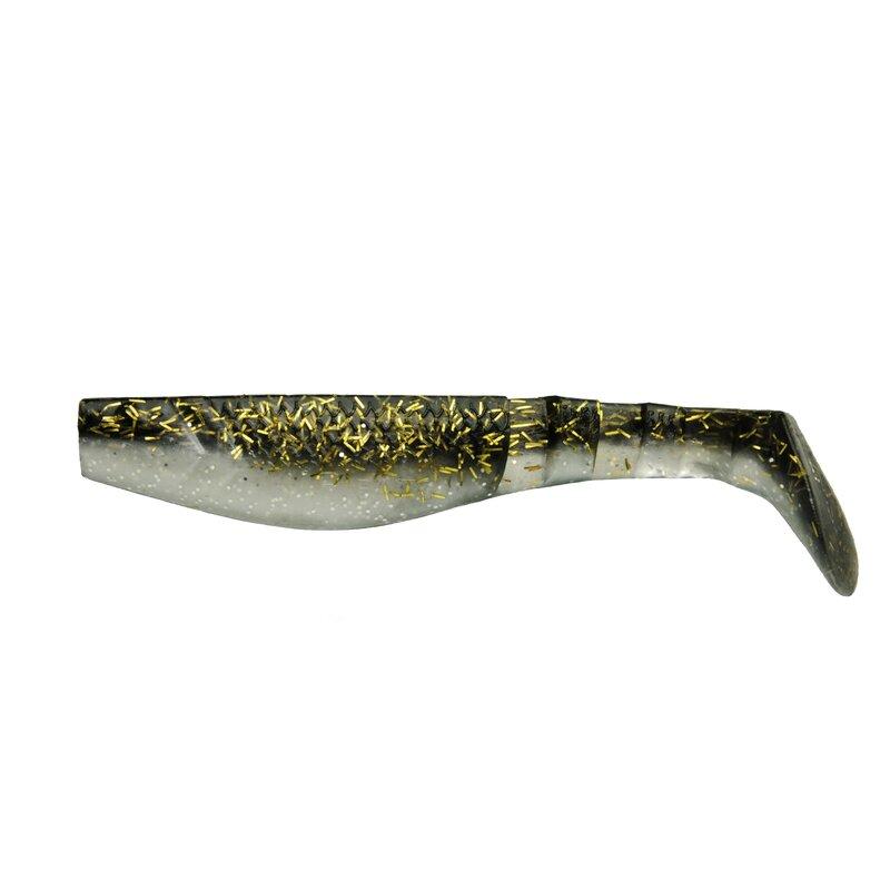 K.P Baits Original Shad 3" (7.5cm)