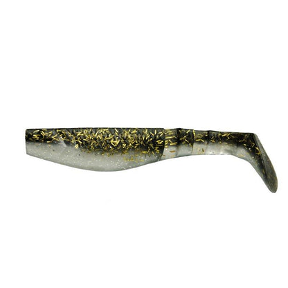 K.P Baits Original Shad 3" (7.5cm)