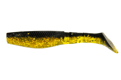 K.P Baits Original Shad 3" (7.5cm)
