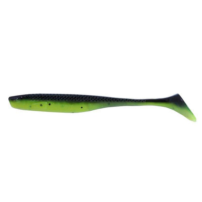 Lazy Shad 5" Gummiköder