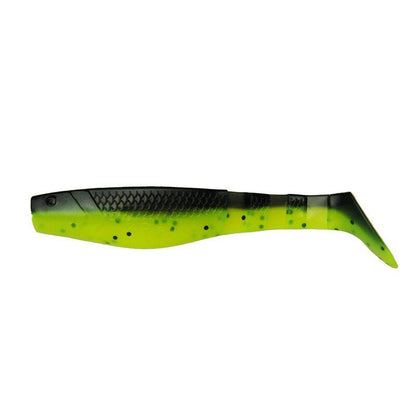 K.P Baits Original Shad 3" (7.5cm)