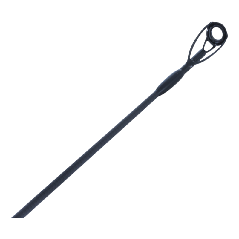 Maximus Anglerute Zircon Cast Baitcast