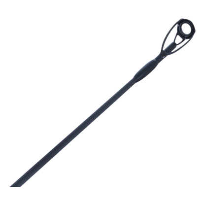 Maximus Anglerute Zircon Cast Baitcast
