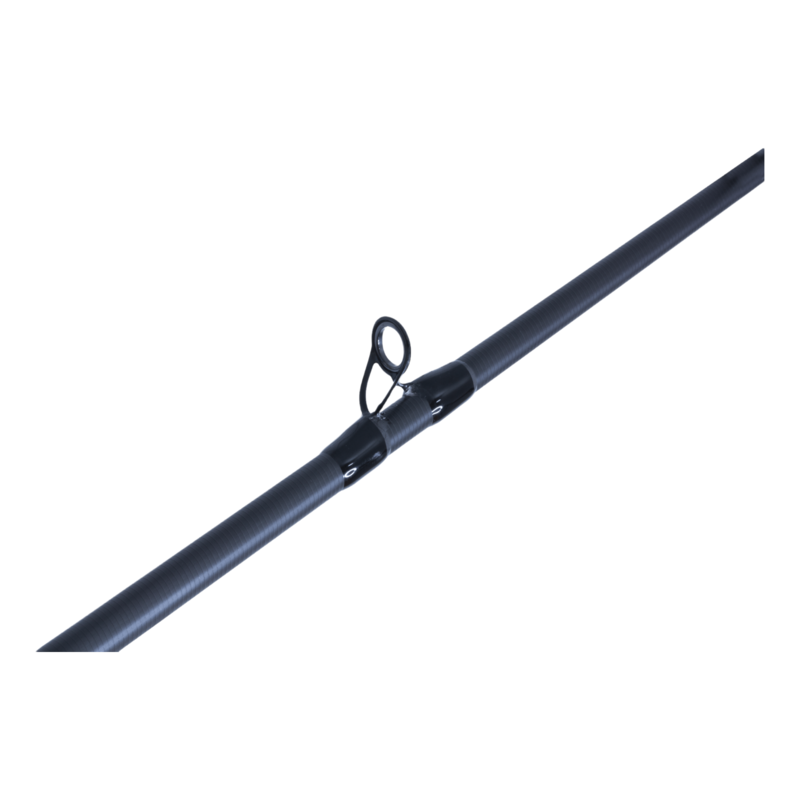 Maximus Anglerute Zircon Cast Baitcast