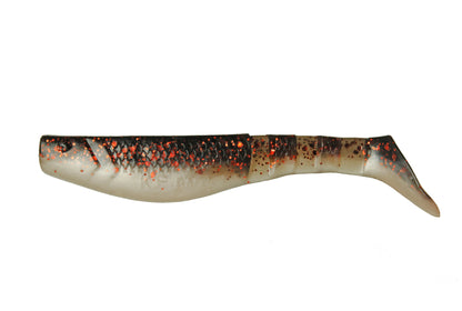 K.P Baits Original Shad 3" (7.5cm)