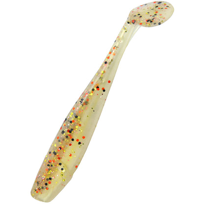 Relax King Shad 3" (7.5cm)